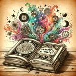 Astrologia Archetipica Libro Scopri il nuovo libro sull'astrologia archetipica e lasciati guidare dalle stelle