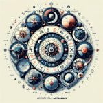 Astrologia Archetipica PDF Scarica gratuitamente il nostro PDF sull'astrologia archetipica