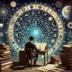 Astrologia Ascendente Calcolo Scopri il tuo ascendente con il calcolo preciso dell'astrologia