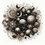 Astrologia Barbault un approccio unico e approfondito alle influenze astrali