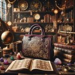 Astrologia Borsa Scopri come l'astrologia può influenzare le tue scelte di investimento in borsa