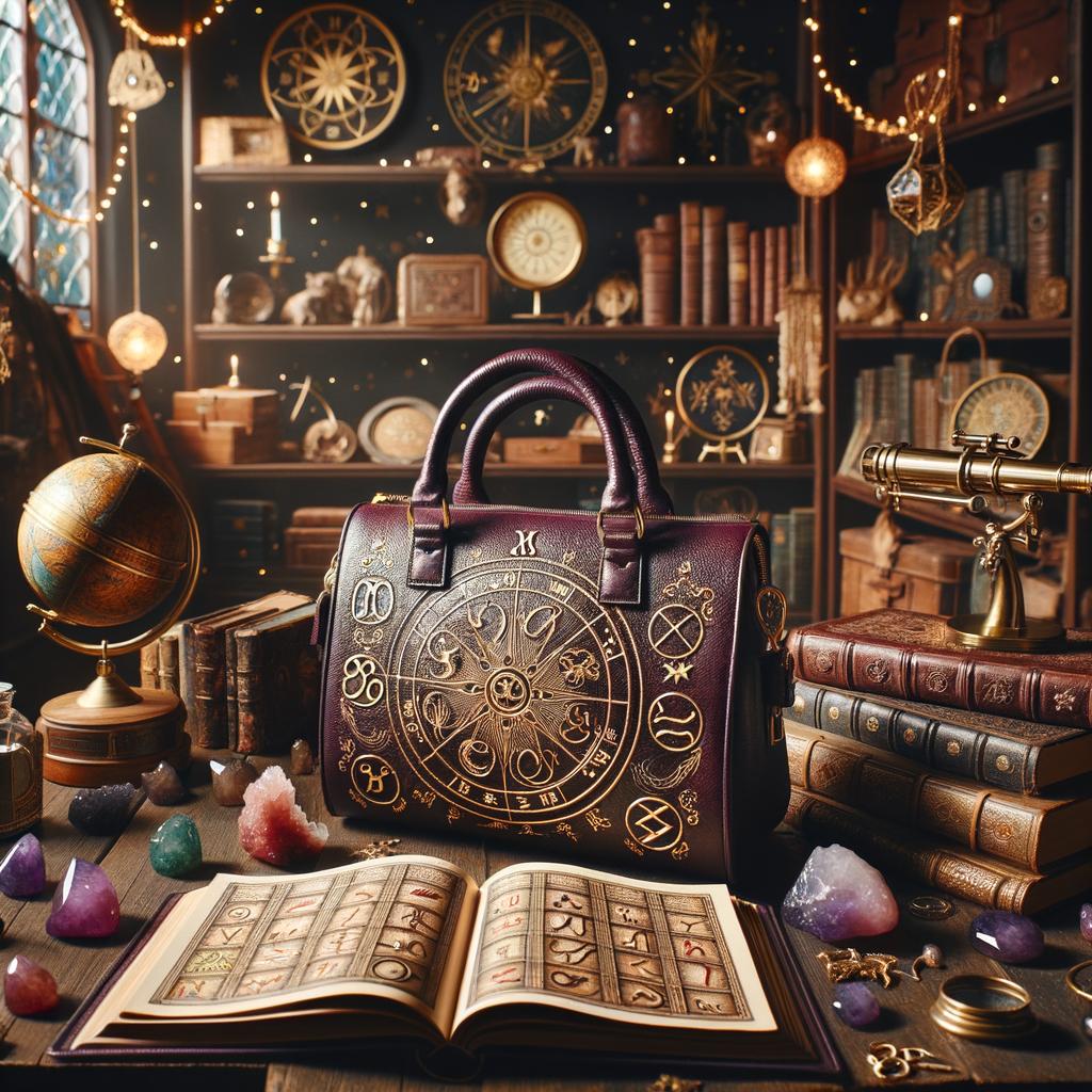 Astrologia Borsa 1 Scopri come l'astrologia può influenzare le tue scelte di investimento in borsa