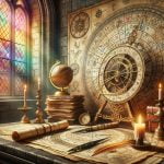 Astrologia Calcoli Scopri i migliori siti per calcoli astrologici precisi su Astrologia Calcoli.com