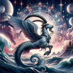 Scopri l'oroscopo di Capricornio con i migliori astrologi
