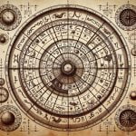 Astrologia Carta Natale Scopri con precisione i dettagli della tua carta natale e approfondisci l'astrologia carta natale