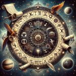 Scopri come l'astrologia influenza la tua vita in casa 3