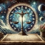 Astrologia Casa 7 Scopri l'influenza dell'ASTROLOGIA CASA 7 sulle relazioni e il matrimonio