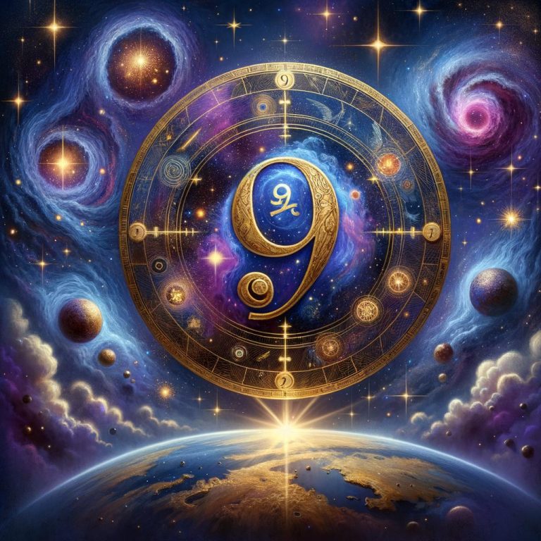 Astrologia Casa 9 8 Scopri come l'astrologia influenza la tua casa 9 e il tuo destino