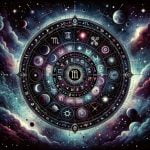 Astrologia Casa Xi Scopri l'influenza dell'astrologia in Casa XI sulle amicizie e i ideali