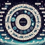 Astrologia Case Significato Scopri il vero significato delle case astrologiche e il loro impatto sull'interpretazione dell'oroscopo