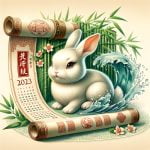 previsioni e influenze astrali