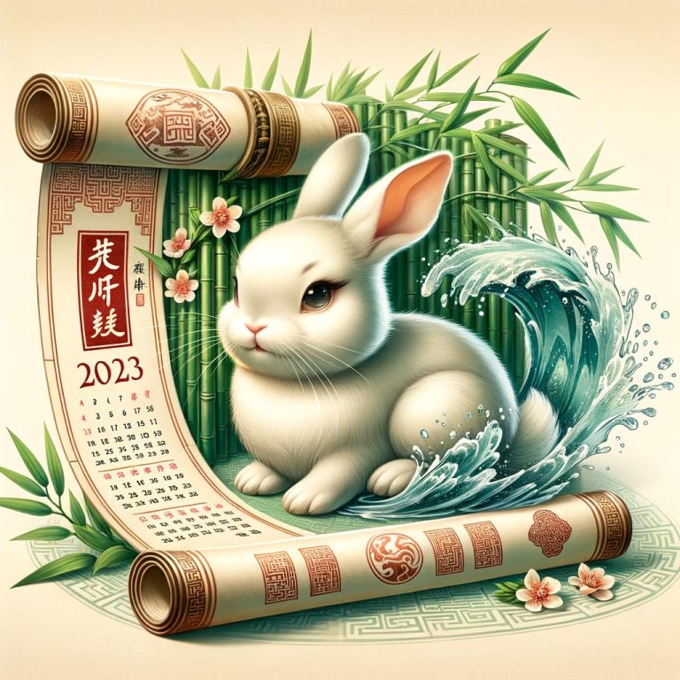 previsioni e influenze astrali