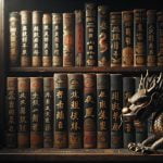 Astrologia Cinese Libri Scopri l'astrologia cinese attraverso i nostri libri speciali