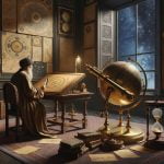Astrologia Classica Scopri l'astrologia classica e i suoi segreti millenari per comprendere il destino