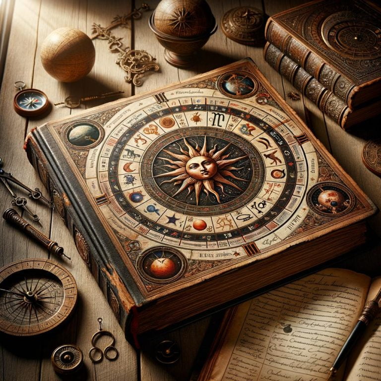 Astrologia Classica PDF 6 Scarica gratuitamente il manuale di astrologia classica in formato PDF