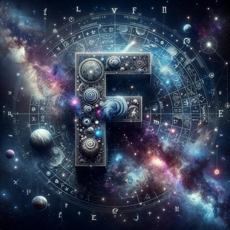 Astrologia Con F 7 Scopri l'oroscopo del giorno con l'astrologia con F