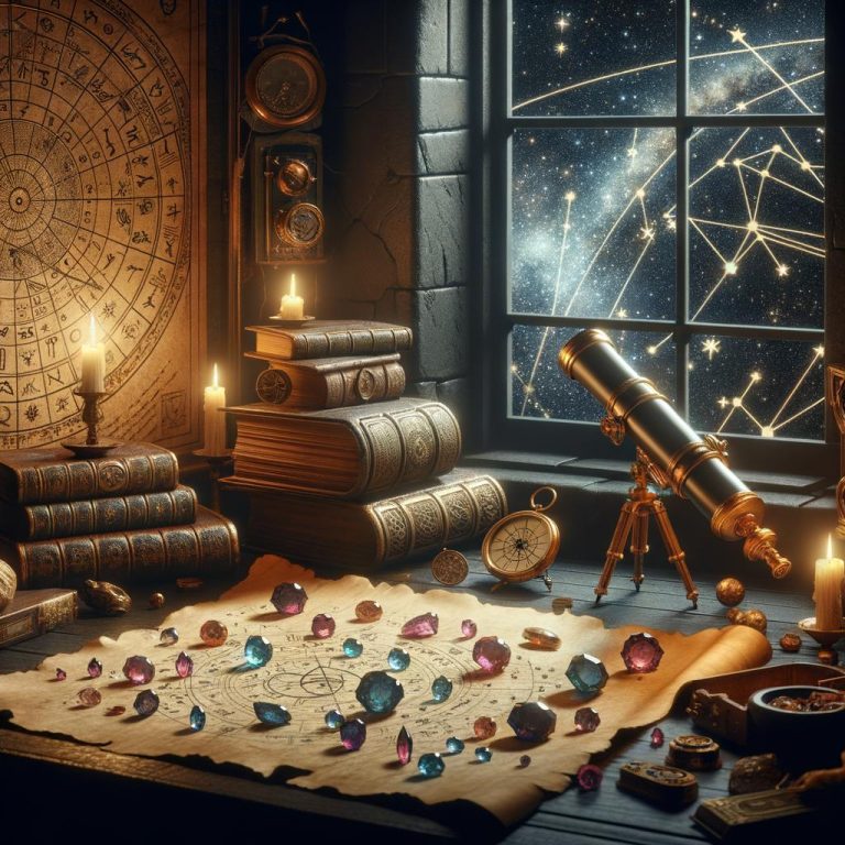 previsioni e consigli