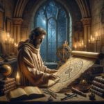 Astrologia Cristiana Scopri l'astrologia cristiana e il suo significato spirituale