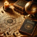 Astrologia Esoterica Alice Bailey Scopri l'universo dell'astrologia esoterica con Alice Bailey