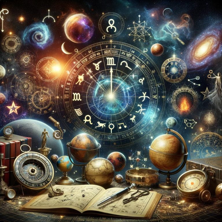 leggi il nostro approfondimento sull'argomento