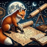 Astrologia Fox Scopri l'oroscopo di oggi su Astrologia Fox e lasciati guidare dalle stelle