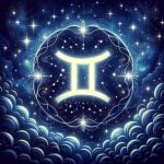 Scopri l'oroscopo giornaliero dei Gemelli su AstrologiaGemelli.com