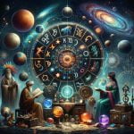 Astrologia Gratis consultazioni personalizzate e previsioni accurate