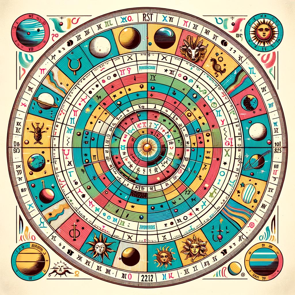 Astrologia Gratis Tema Natale Astrologia Per Tutti Astrologia Gratis Tema Natale Astrologia Per Tutti
