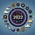 Astrologia in Linea 2022 astrologia in linea 2022