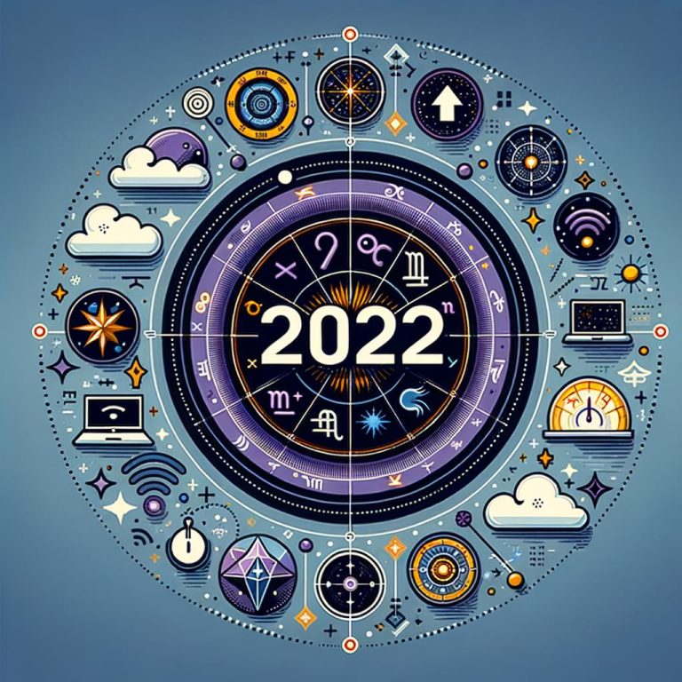 Astrologia in Linea 2022 8 astrologia in linea 2022