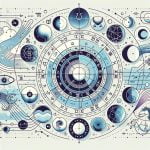 Astrologia in Linea Effemeridi Scopri le ultime effemeridi astrologiche online per l'ASTROLOGIA IN LINEA EFFEMERIDI