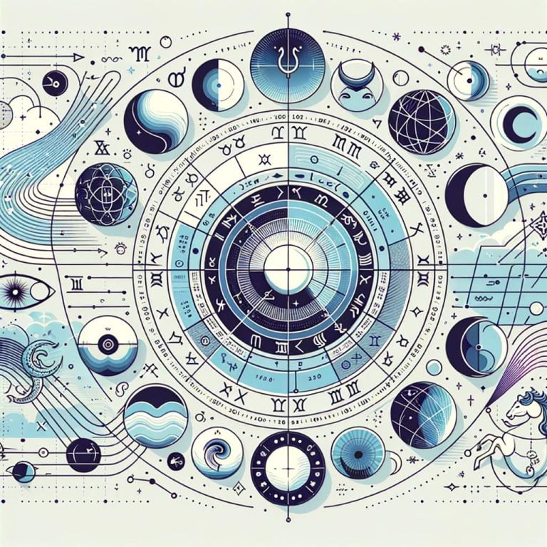 Scopri le ultime effemeridi astrologiche online per l'ASTROLOGIA IN LINEA EFFEMERIDI