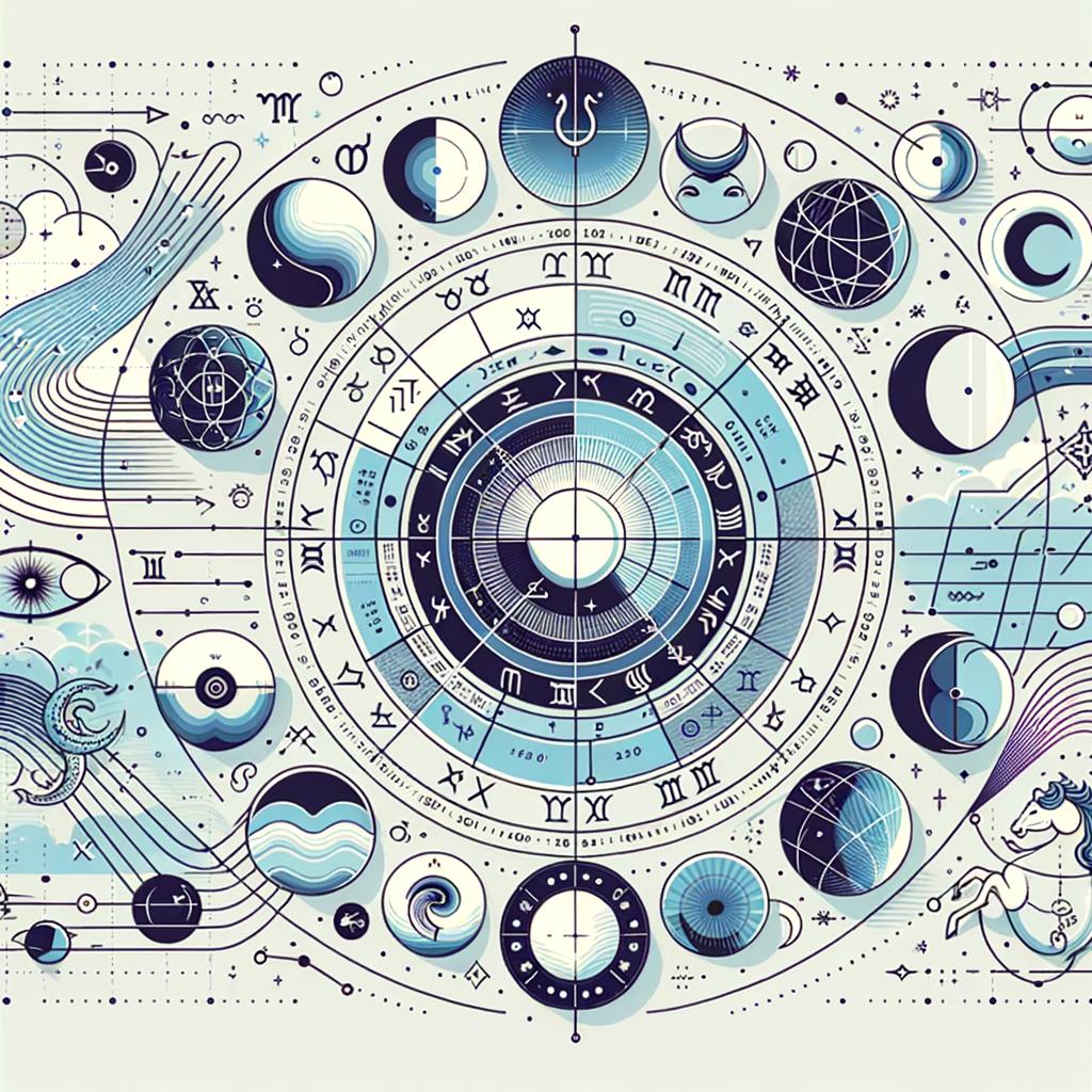 Astrologia in Linea Effemeridi 1 Scopri le ultime effemeridi astrologiche online per l'ASTROLOGIA IN LINEA EFFEMERIDI