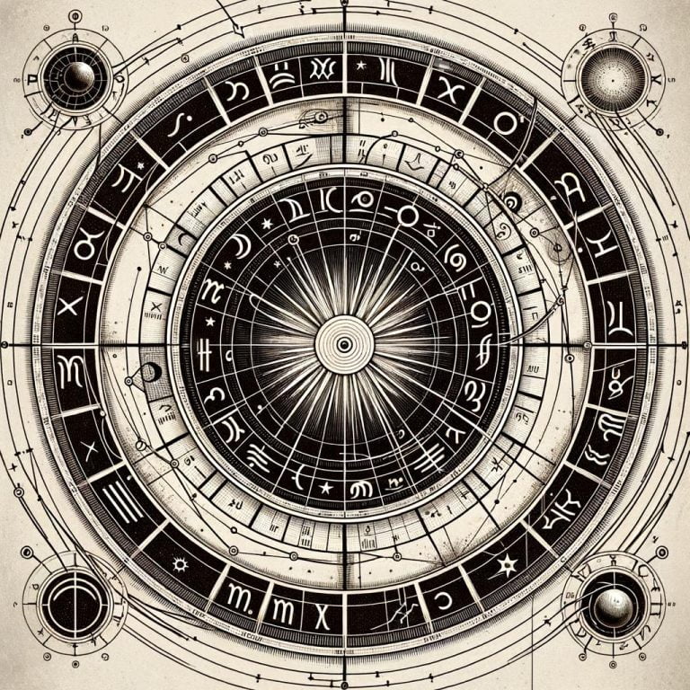 Astrologia in Linea Rivoluzione Solare 4 Scopri come fare una rivoluzione solare per l'astrologia in linea