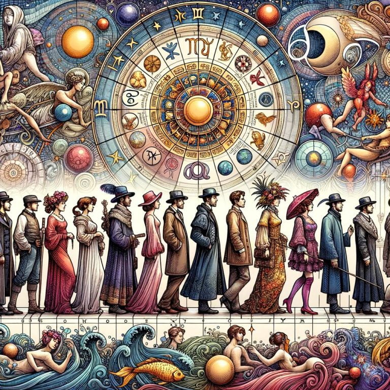 Astrologia Inlinea 2 consulti, previsioni e approfondimenti astrologici