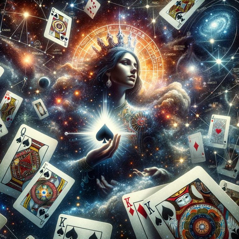 Astrologia Karmica Francesca Spades 6 Approfondisci l'astrologia karmica con Francesca Spades per una visione più completa del tuo destino