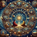 Scopri il tuo destino con il miglior test di Astrologia Karmica