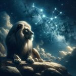 Astrologia Leone Scopri l'oroscopo del Leone con la tua guida all'astrologia