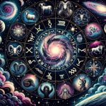 astrologia marzo 2023