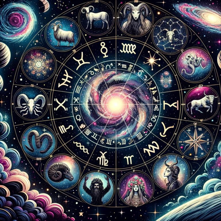 Astrologia Marzo 2023 10 astrologia marzo 2023