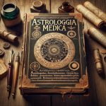 Astrologia Medica PDF Scarica il nostro PDF sull'astrologia medica per approfondire la tua conoscenza