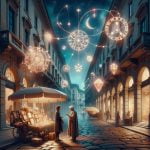 Astrologia Milano consulenti esperti e eventi imperdibili per gli appassionati