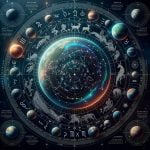 Astrologia Mondiale 2024 astrologia mondiale 2024
