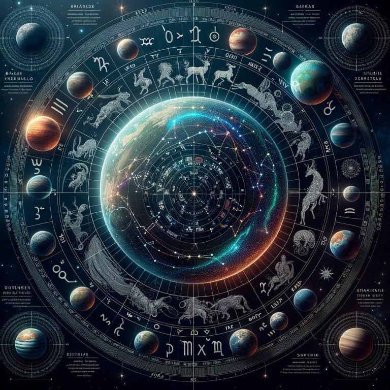 astrologia mondiale 2024