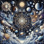 Astrologia Morpurgo Scopri l'astrologia con gli insegnamenti di Morpurgo