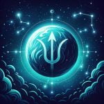 Scopri gli influssi di Nettuno sull'astrologia