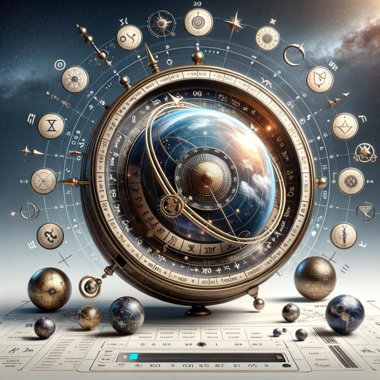 Astrologia Oraria Online Gratis 10 Scopri l'astrologia oraria online gratis con i migliori esperti