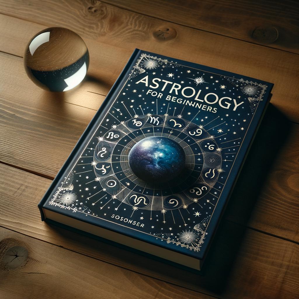 Astrologia Per Negati 1 scopri il futuro senza conoscere l'astrologia