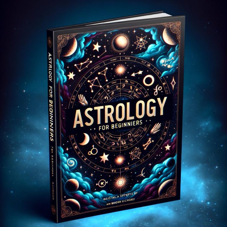 Astrologia Per Principianti PDF 2 Guida all'astrologia per principianti in formato PDF