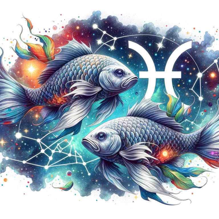 Astrologia Pesci 2 previsioni e consigli per il tuo segno zodiacale